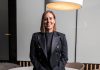 Australia: Michelle Aquilina named chief executive of Smiles Inclusive