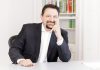 Italy: Protect Medical to acquire Spencer Italia