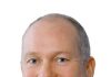 Netherlands: Gilde Healthcare V closes at €416m