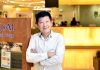 Singapore: Q&M moves into Covid-19 testing