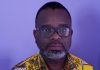 Ghana: IFC invests US$2.5m in New Crystal