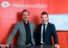 Finland: Neuro Event Labs raises €3.9m Series A