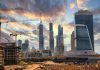Singapore: Topcon appoints new chief executive