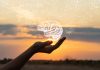 Spain: Korian reinforces position in mental health with acquisition of Grupo 5