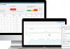 Israel: Datos Health raises US$7m Series A funding