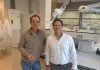 Netherlands: GATT Technologies raises €10.5m Series B funding