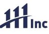 China: New chief innovation officer for 111