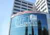 Georgia: Georgia Healthcare Group signs US$25m loan