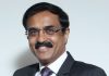 India: CVC Capital moves on Healthcare Global Enterprises