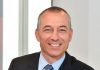 France: Warburg Pincus takes 45% stake in Polyplus