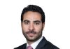 UAE: New chief executive for Amanat