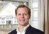 Belgium: MVM takes stake in MDxHealth