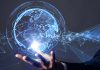Switzerland: Neo Medical closes SFr13.2m venture round