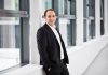 Germany: Noscendo closes Series A funding