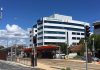 Australia: Atlas Advisors takes significant stake in Elanor Healthcare Real Estate Fund