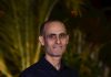 Switzerland: Rubinstein steps down at SHL Telemedicine