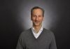 Germany: SHS appoints Sascha Alilovic as managing partner