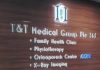 Singapore: LYC Healthcare moves into Singapore