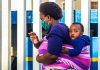 Zimbabwe: ADB approves US$13.7m grant to strengthen health system