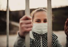 Covid-19 and the International Health Regulations