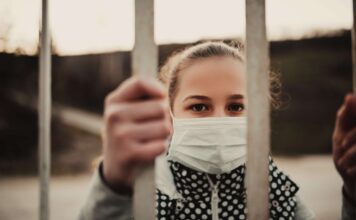 Covid-19 and the International Health Regulations