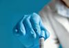 The Netherlands: Gilde kicks off GHPE IV with Sanquin Reagents acquisition