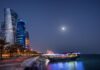 The Qatar health facilities action plan