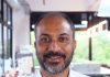 Singapore: Holmusk partners with NHG and IMH