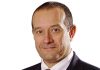 Belgium: THCP completes €67m financing for Dedalus acquisition