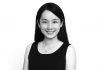 Dubai: New hires for TVM Capital Healthcare