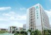 Asia: Healthcare names rush to IPO