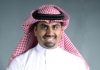 UAE: GII invests in Indian healthcare