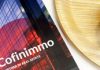 Belgium: Cofinimmo raises capital and expands