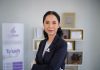 Thailand: Sri Trang Gloves prices Bt15bn IPO at top