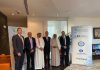 MENA: Humania raises US$125m Islamic financing facility for hospital development