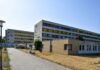 Germany: Fresenius Helios acquires MKHB