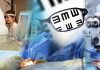 Hong Kong: C-Mer Eye raises HK$304m in placement