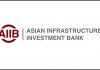 Indonesia: AIIB approves US$1bn in loans for Covid-19 support