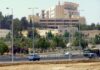 Jordan: Japan and UNOPS to support the Royal Medical Services