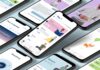 Germany: Kaia Health Raises US$26m Series B