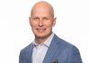 Sweden: KRY takes over Helsa