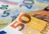 France: Affluent Medical raises €15.8m in private placement