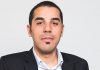 France: Euromems raises €16m Series B funding