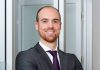 Europe: Primonial Group launches social infrastructure fund