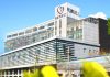 Hong Kong: Harmonicare halts construction of Heilongjiang hospital