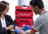 Indian e-health service adjusts to lockdown