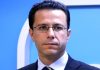 Spain: EIB provides Madrid with €600m healthcare loan