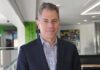 Australia: Sonic appoints Julian Adler as imaging head