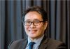 China: New Frontier Healthcare appoints Lawrence Chia to board