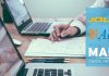 Sweden: Alfa creates Scandinavian SaaS leader with Joliv acquisition